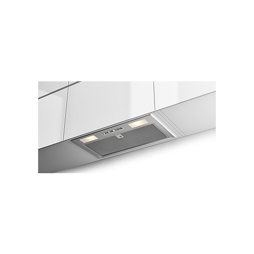 Вытяжка Faber INKA SMART HC X A70