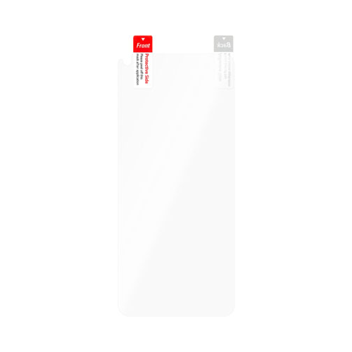 Защитная пленка Wits для Samsung Galaxy A11 прозрачная 1шт. (GP-TFA115WSATR)