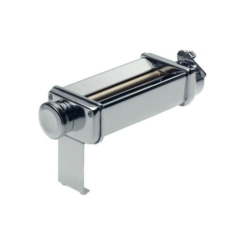 Насадка лазанья Bosch MUZ8NV1