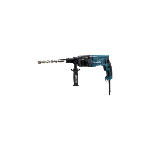 Перфоратор Makita HR 2460