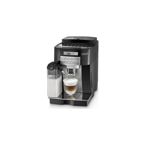 Кофемашина автоматическая De’Longhi ECAM 22.360.B