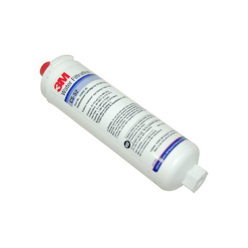 Водяной фильтр Bosch CS-52 00640565