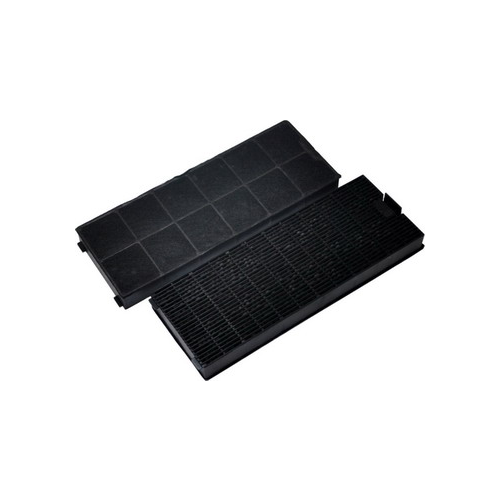 Фильтр Korting KIT 0264