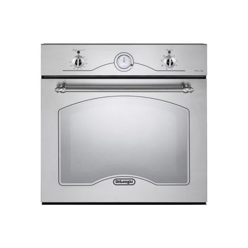 Встраиваемый электрический духовой шкаф De’Longhi CM 9 X RUS