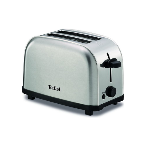 Тостер Tefal TT 330 D 30 ULTRA MINI