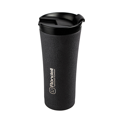 Термокружка Rondell Ultra Infinity RDS-923 500 мл