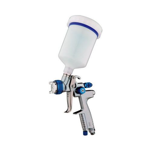 Краскопульт Fubag MAESTRO G 600/1.3 LVMP 110143