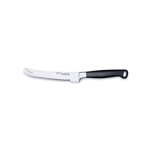 Нож для томатов Berghoff Gourmet 13см 1399713