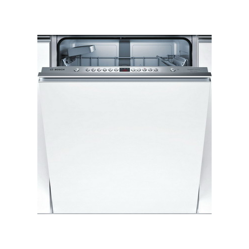 Полновстраиваемая посудомоечная машина Bosch SMV 46 IX 01 R