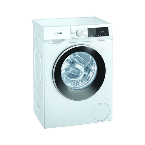 Стиральная машина Siemens WH22A2W0OE