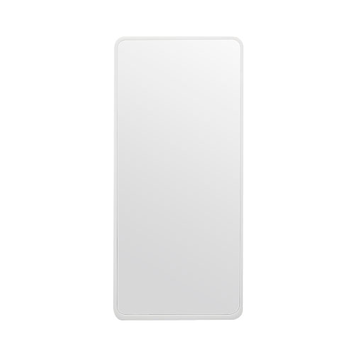 Защитное стекло Red Line Samsung Galaxy Note 10 lite Full screen tempered glass FULL GLUE белый