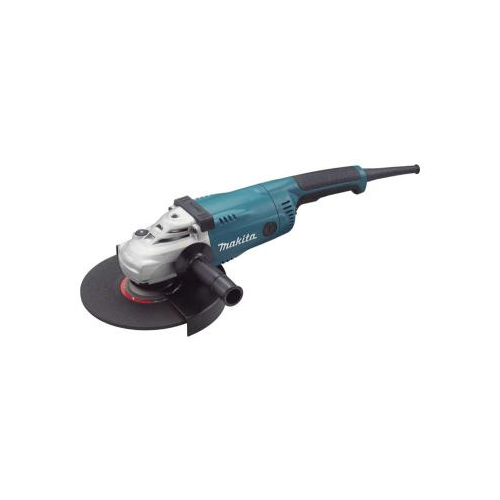 Угловая шлифовальная машина (болгарка) Makita GA 9020