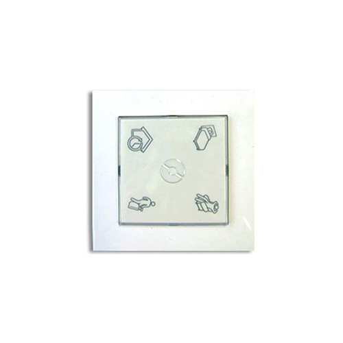 Блок управления NOBO Ecoswitch