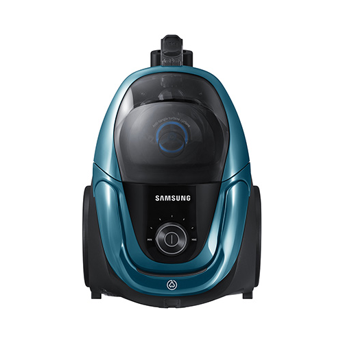 Пылесос Samsung SC 18 M 3140 VN