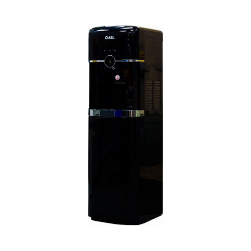 Кулер для воды LC-AEL-770 a black