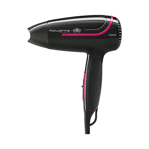 Фен Rowenta CV 3312 F0 FOR ELITE