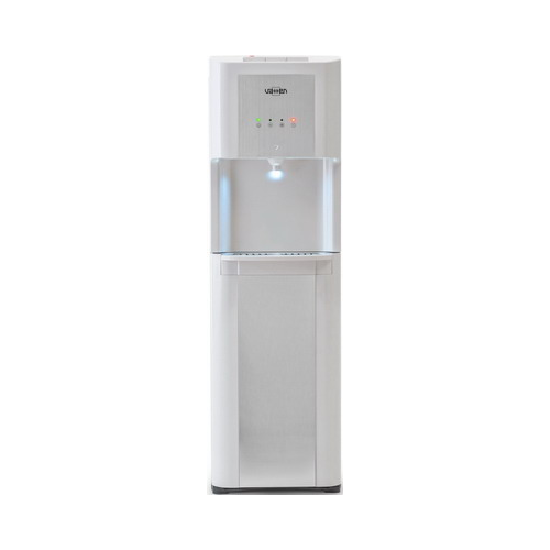 Кулер для воды Vatten L 48 WK