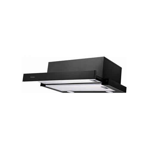 Вытяжка Haier HVX-T671B