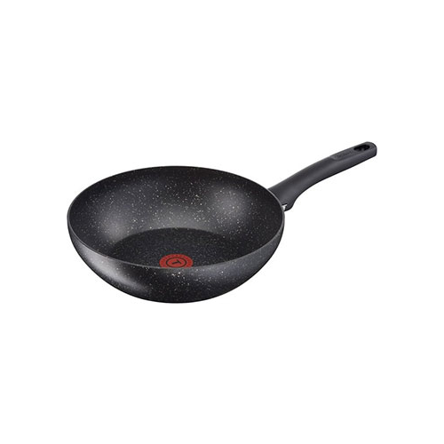 Вок (WOK) Tefal EVEREST 2100102653