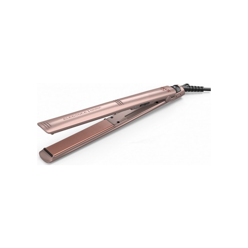 Выпрямитель для волос GA.MA Elegance Keration GI0208