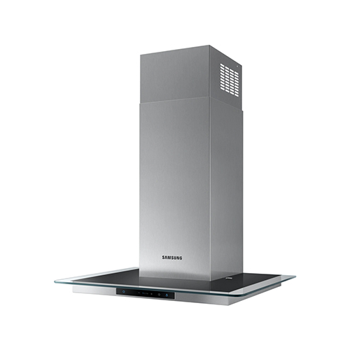 Вытяжка Samsung NK24M5070FS/UR