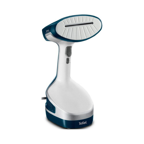 Отпариватель для одежды Tefal DT8100E0 ACCESS STEAM+