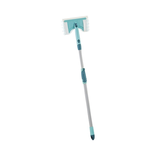 Швабра Leifheit 41700 Bath cleaner (micro duo)