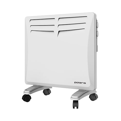 Конвектор Polaris PCH 1044