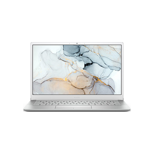 Ноутбук Dell Inspiron 5391-6936 серебристый