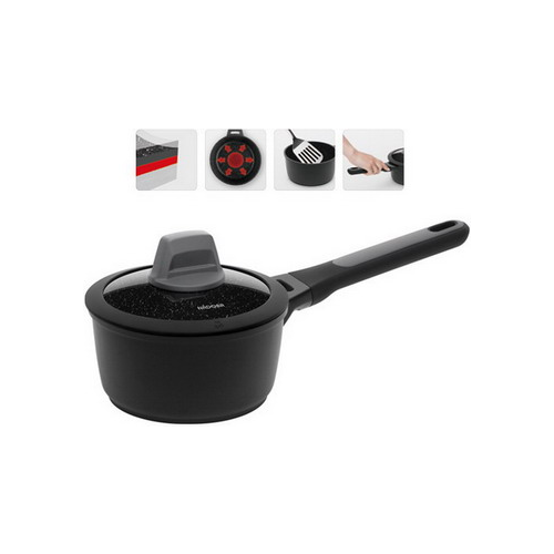 Ковш Nadoba DARA 16 см 729114