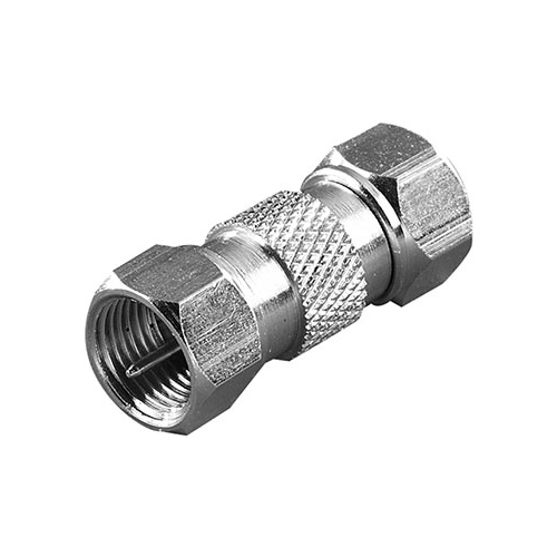 Адаптер Vivanco 44010