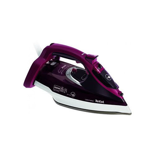 Утюг Tefal FV9775E0 Ultimate Anti-calc