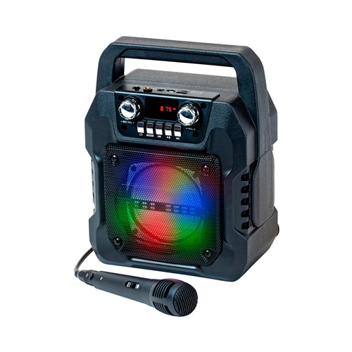 Акустическая система MAX MR-371