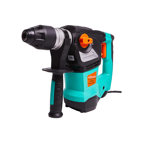 Перфоратор Sturm SDS Plus RH2518