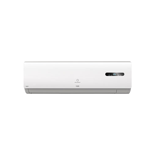 Сплит-система RoyalClima DC Inverter RCI-SA40HN SPARTA
