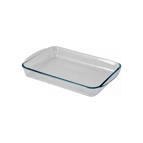 Форма для выпечки Pyrex Smartcooking 35x23см