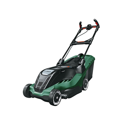 Колесная газонокосилка Bosch AdvancedRotak 660 06008B9206