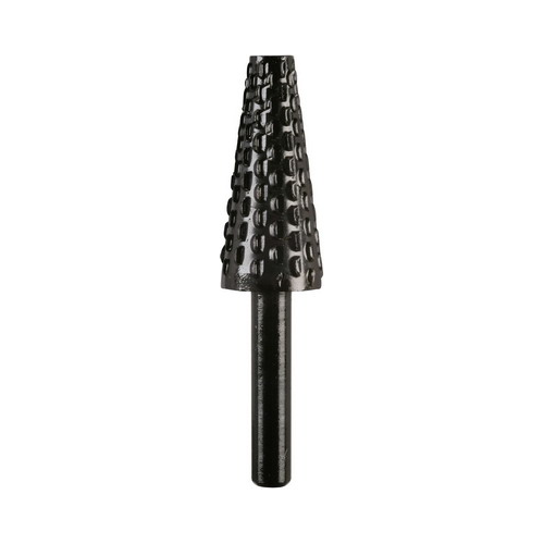 Бор-фреза Kwb 15x35мм хвостовик 6мм 4950-00