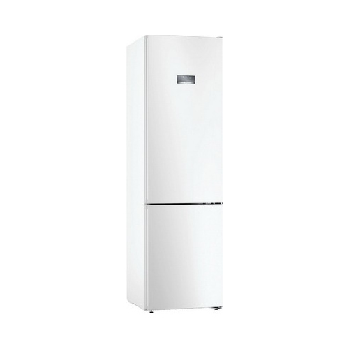 Двухкамерный холодильник Bosch KGN 39 VW 25 R