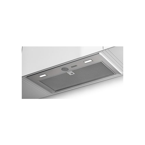Вытяжка Faber INKA PLUS HCS X A70