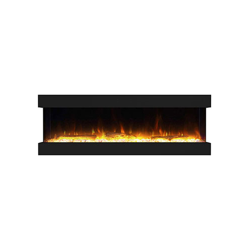 Камин Royal Flame Astra 72 RF