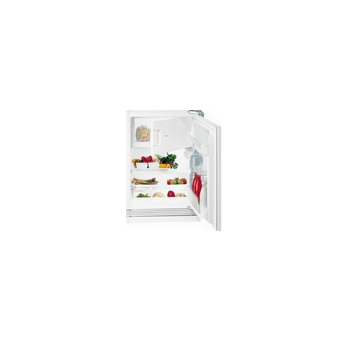 Встраиваемый однокамерный холодильник Hotpoint-Ariston BTSZ 1632/HA