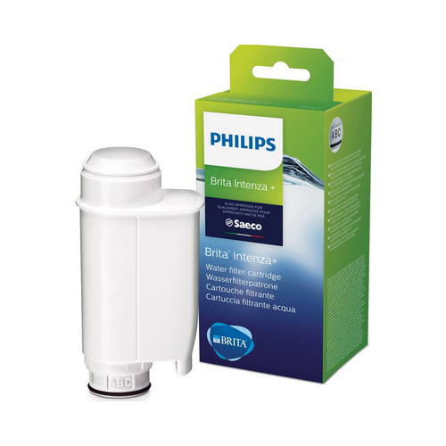 Картридж фильтра для воды Philips CA 6702