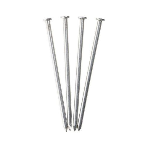 Штифты для зарядного устройства Bosch INDEGO F 016800322
