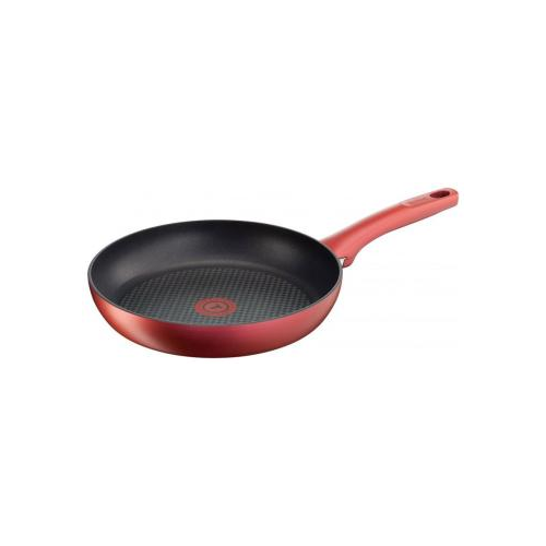 Сковорода Tefal CHARACTER C 6820475