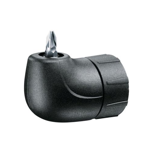 Угловая насадка Bosch 1600 A 001 Y8