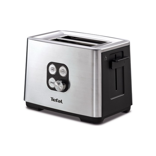 Тостер Tefal TT 420 D 30 CUBE