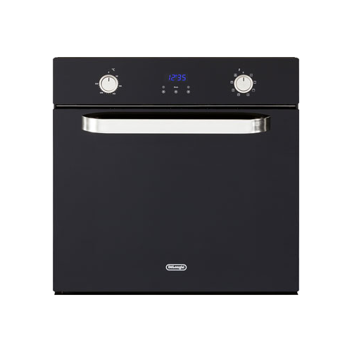 Встраиваемый электрический духовой шкаф De’Longhi SBB 9 Rus