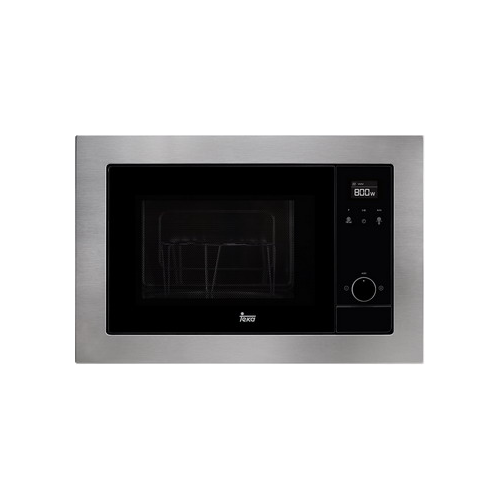 Встраиваемая микроволновая печь СВЧ Teka MS 620 BIS