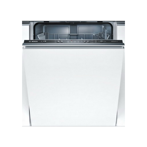Полновстраиваемая посудомоечная машина Bosch SMV 25 AX 01 R